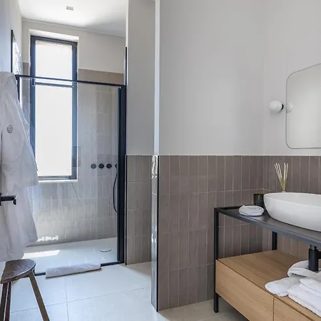 Villadorata Country house *