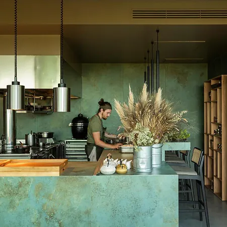 Country house Villadorata