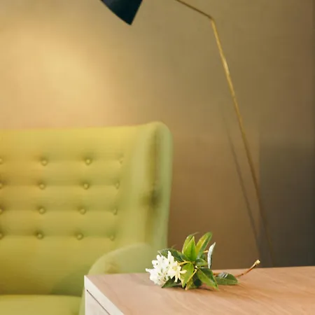 Country house Villadorata Noto